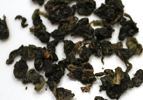 tea-mania-oolong-17-jade-pearls-first-flush-2
